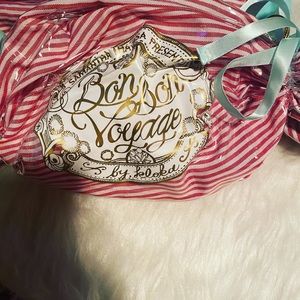 Girls purses